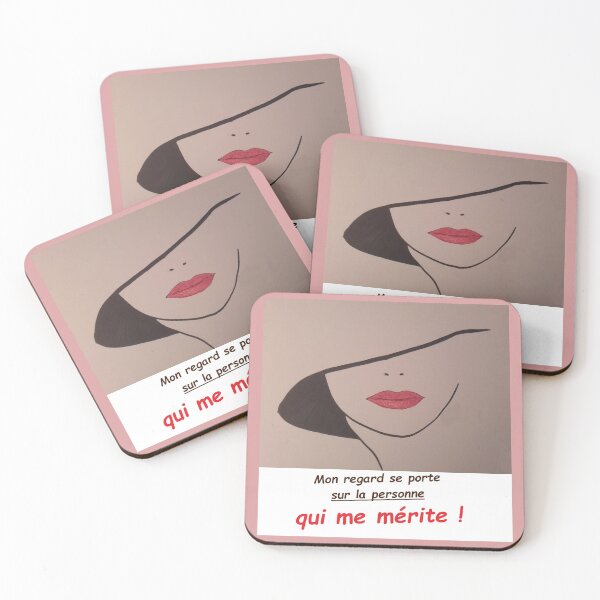 Item preview, My eyes are on designed and sold by Trebor13.