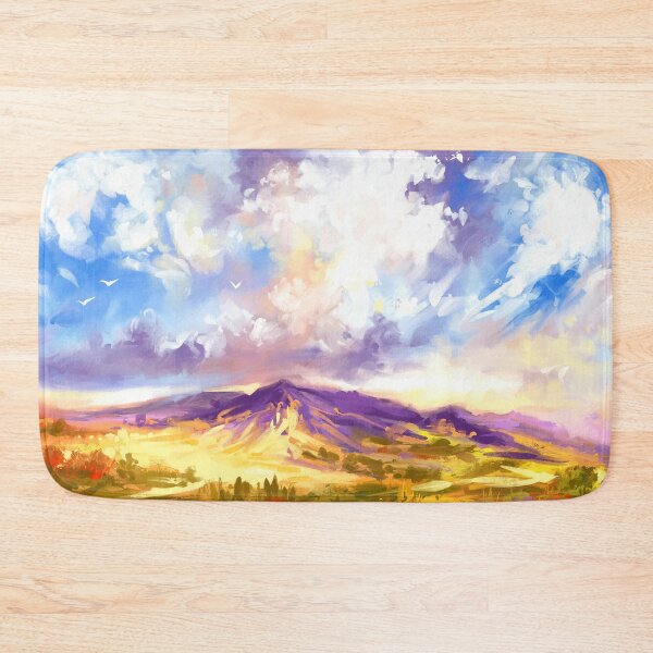 Item preview, After rain designed and sold by Mikko Tyllinen.