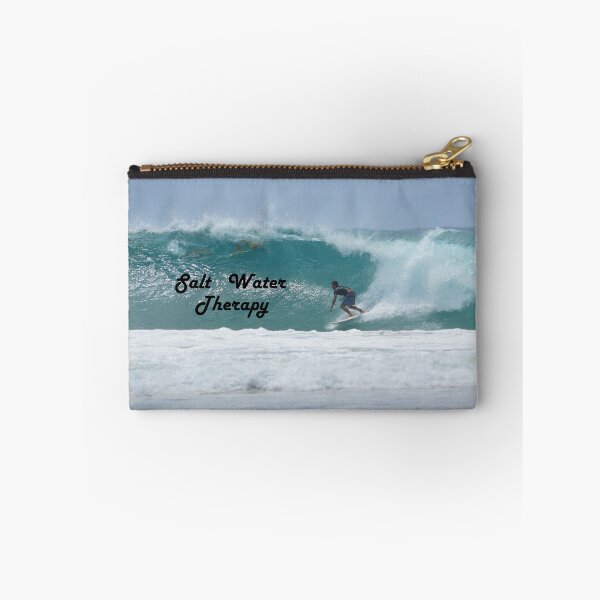 Item preview, Salt Water therapy designed and sold by SaltySurfgirl.