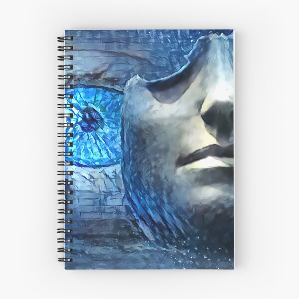 Item preview, masked wall designed and sold by watwateroo.