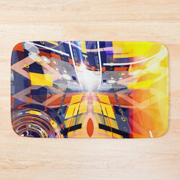 Item preview, Illumination designed and sold by Mikko Tyllinen.