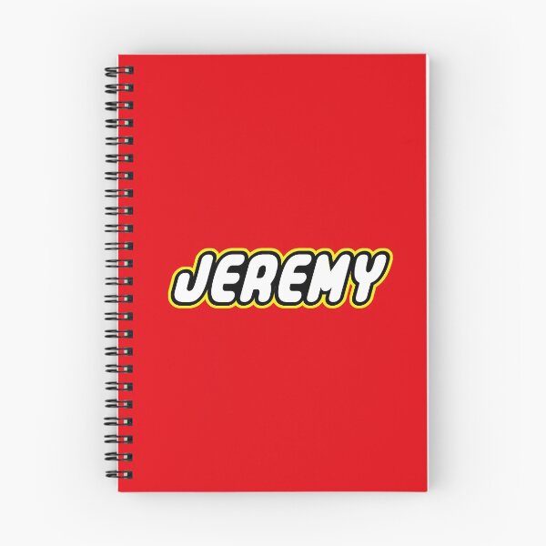 Item preview, LEtsGO Jeremy designed and sold by Urosek.