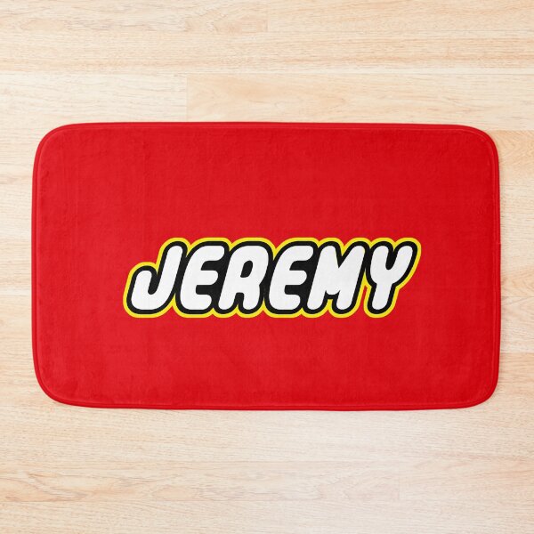 Item preview, LEtsGO Jeremy designed and sold by Urosek.