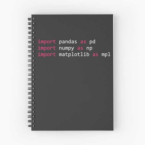 Item preview, Python Starter Kit. White font designed and sold by alexpng.
