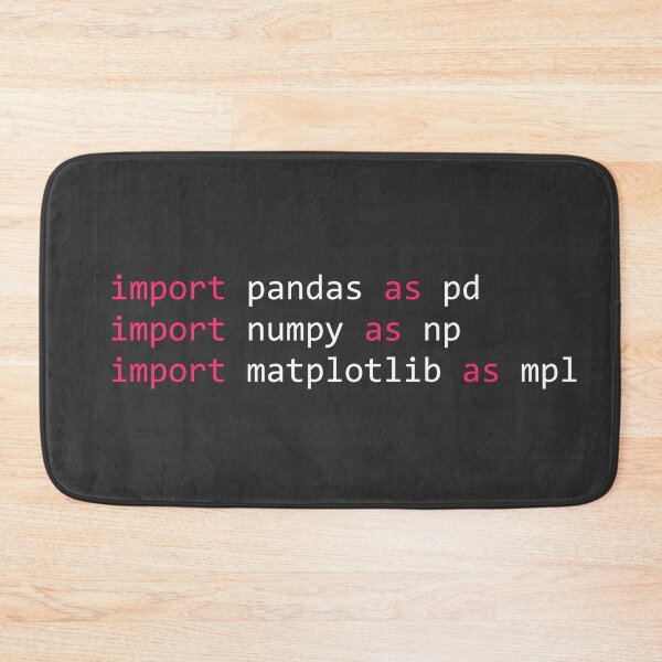 Item preview, Python Starter Kit. White font designed and sold by alexpng.