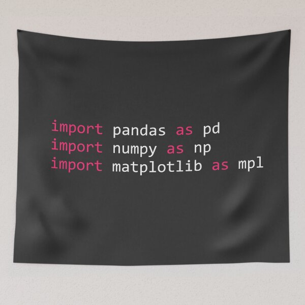 Item preview, Python Starter Kit. White font designed and sold by alexpng.