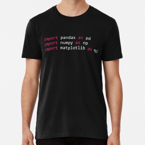 Item preview, Python Starter Kit. White font designed and sold by alexpng.