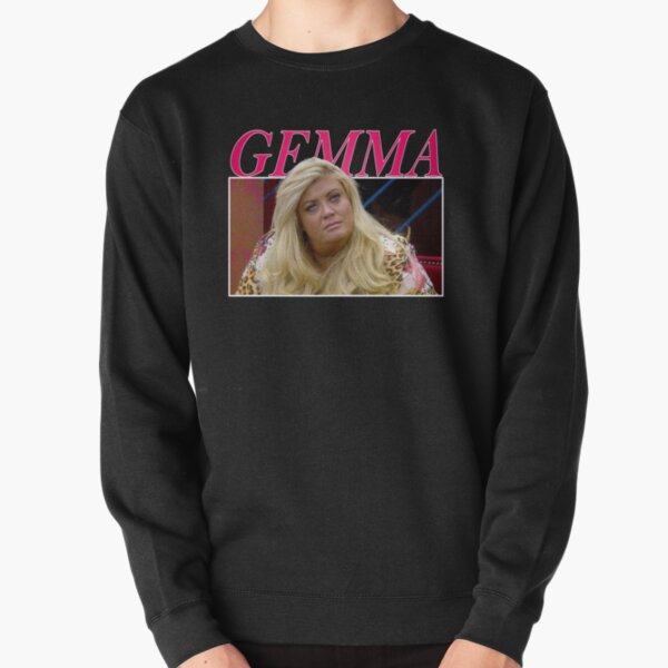 KEEP CALM MADE IN ESSEX TOWIE HOODY HOODIE ALL SIZES /& COLOURS