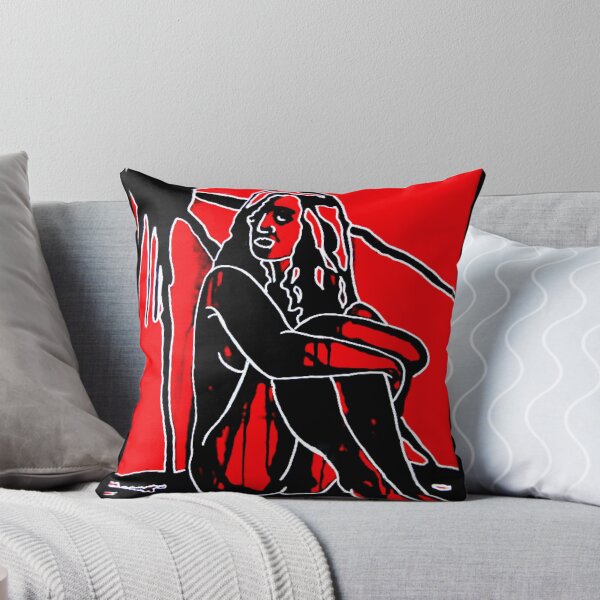 Item preview, In The Sun  designed and sold by torg.