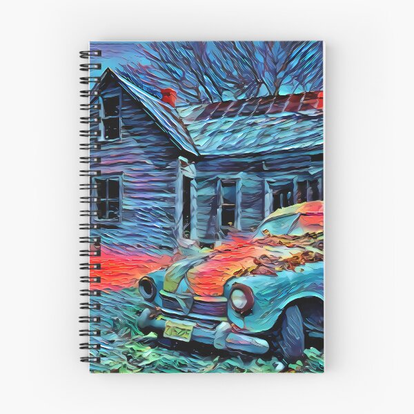 Item preview, old car designed and sold by watwateroo.