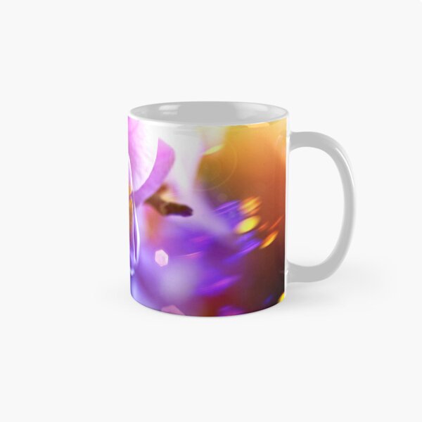 Item preview, Daily dreams 2 designed and sold by Mikko Tyllinen.