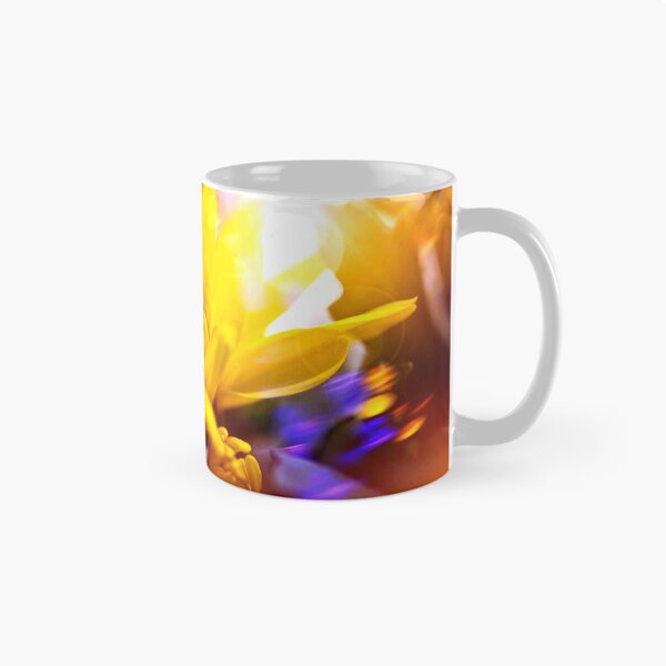 Item preview, Daily dreams designed and sold by Mikko Tyllinen.
