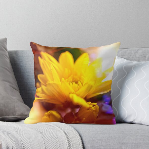 Item preview, Daily dreams designed and sold by Mikko Tyllinen.