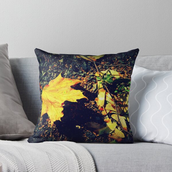 Item preview, Autumn sonata designed and sold by ART22.