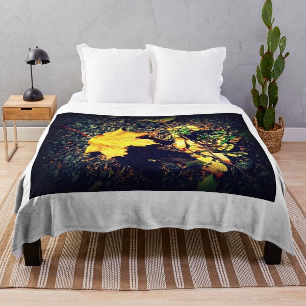 Item preview, Autumn sonata designed and sold by ART22.