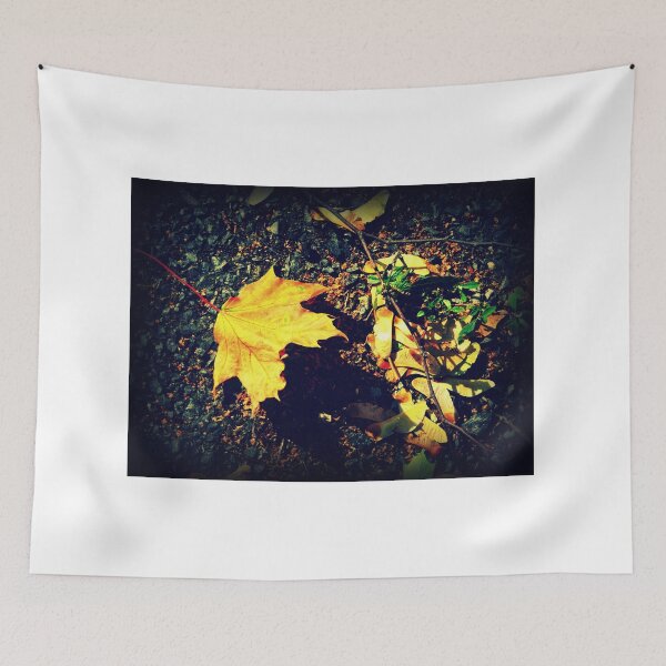 Item preview, Autumn sonata designed and sold by ART22.