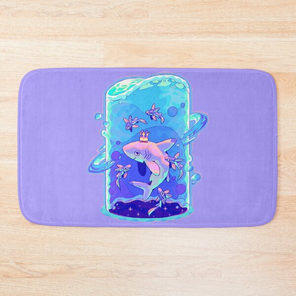 Item preview, Ocean Rift designed and sold by Requinoesis.