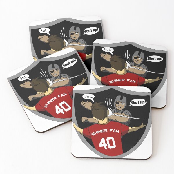 Item preview, Slap A 49er designed and sold by Selecttostart.
