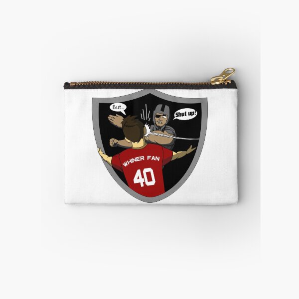 Item preview, Slap A 49er designed and sold by Selecttostart.