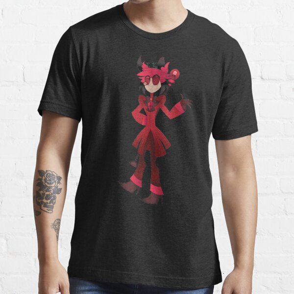 Alastor Essential T-Shirt