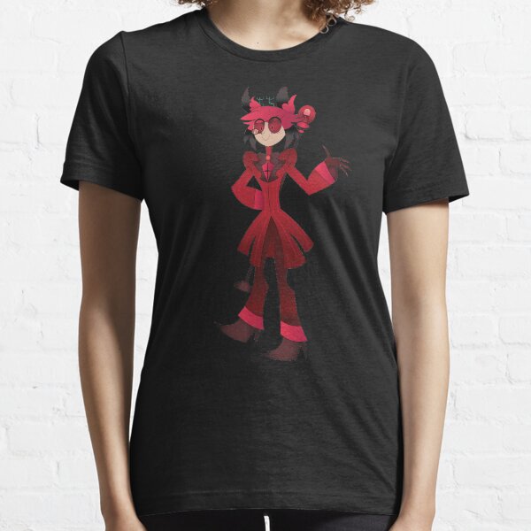Alastor Essential T-Shirt