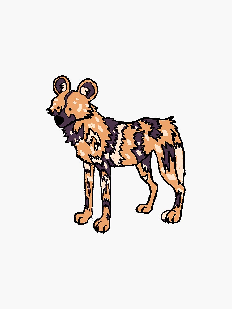 wild dogs logo wild dogs logo