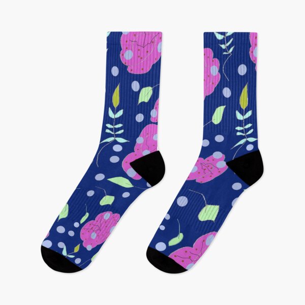 Item preview, Summer Flowers Blooming During Winter designed and sold by fabqa.