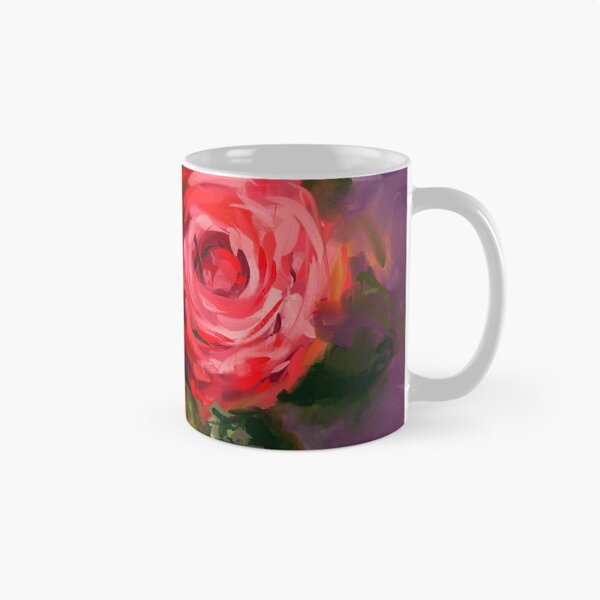 Item preview, Spring scent designed and sold by Mikko Tyllinen.