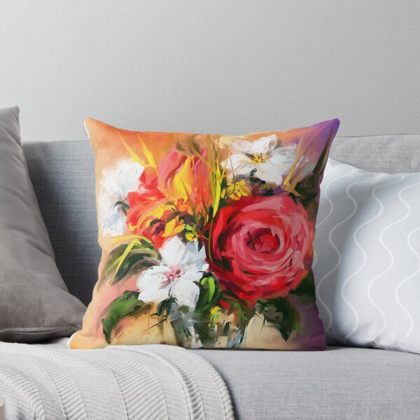 Item preview, Spring scent designed and sold by Mikko Tyllinen.