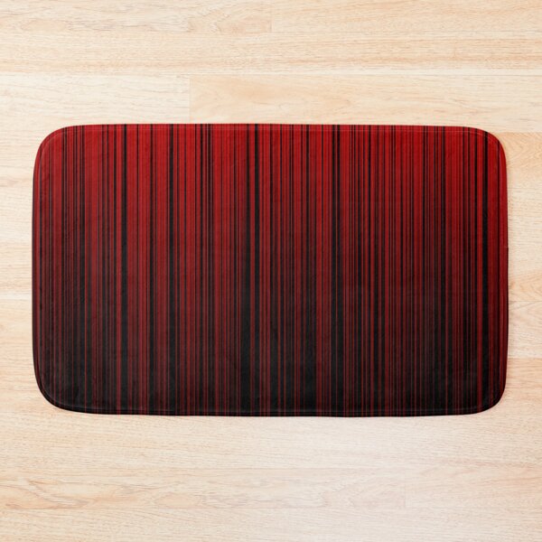 Item preview, Abstract Theater Curtain Pattern designed and sold by Dator-Abstracts.