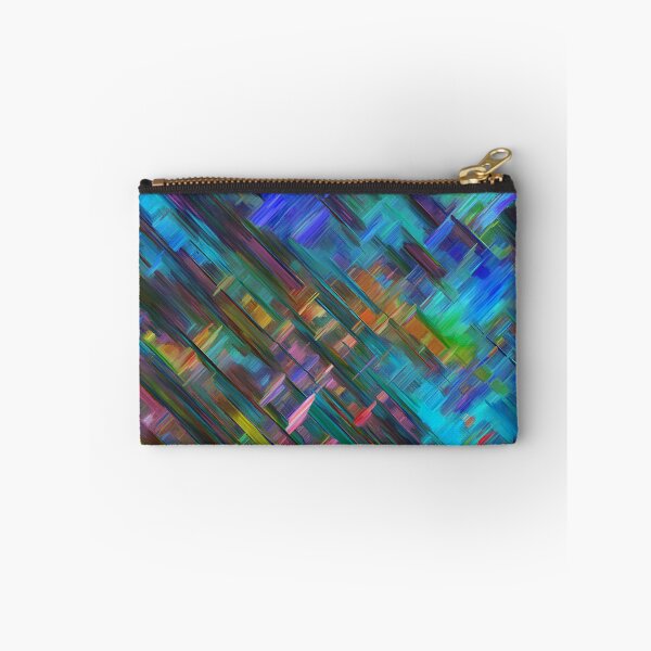 Item preview, brush strokes  designed and sold by AnaAnaDesign.