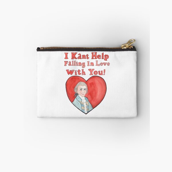 Item preview, I Kant Help Falling In Love With You designed and sold by ayyfazoli.