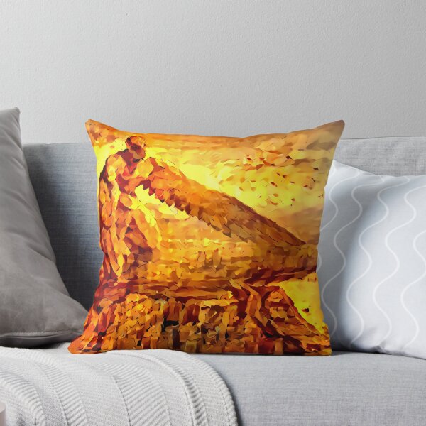 Item preview, Dios en la ciudad designed and sold by watwateroo.