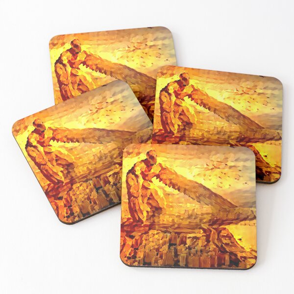 Item preview, Dios en la ciudad designed and sold by watwateroo.