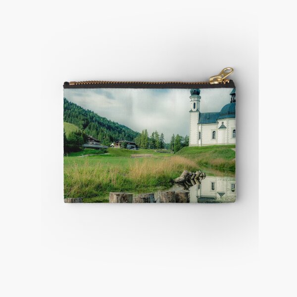 Item preview, Seefeld in Tirol, Austria designed and sold by PeterCseke.