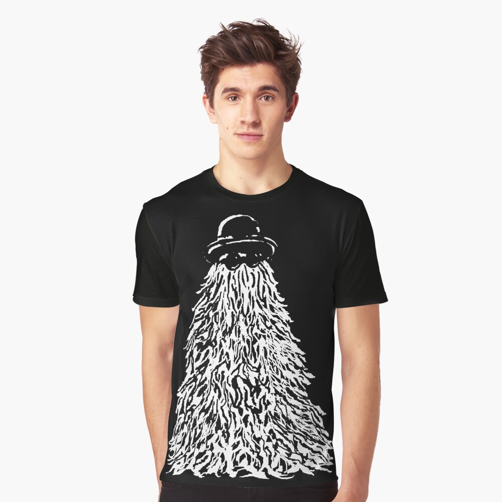 my-cousin-itt-t-shirt-by-torg-redbubble