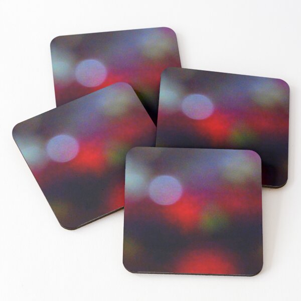 Item preview, abstractions designed and sold by ART22.