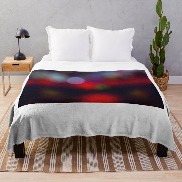 Item preview, abstractions designed and sold by ART22.