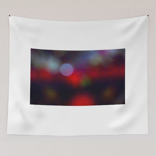 Item preview, abstractions designed and sold by ART22.