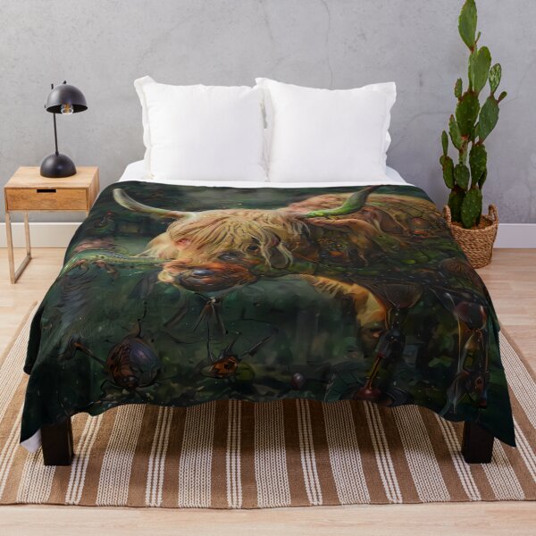 Item preview, Dreamed animal designed and sold by watwateroo.