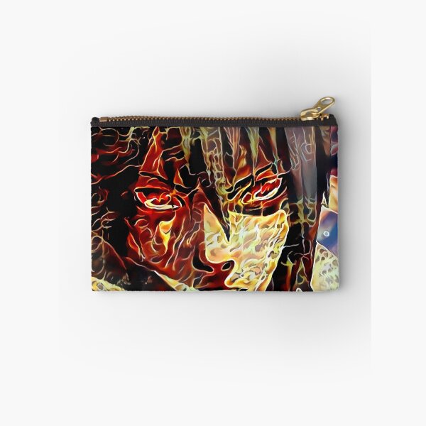 Item preview, Anger designed and sold by watwateroo.