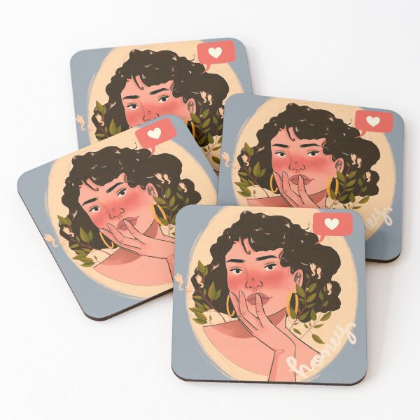 Item preview, Honey please designed and sold by madscanvas.