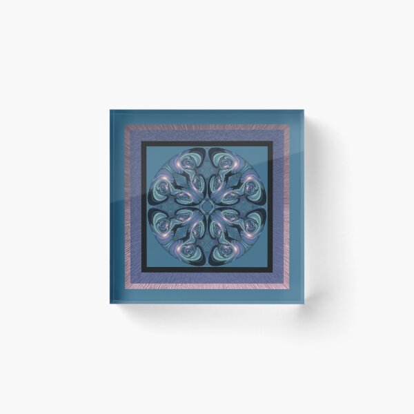 Item preview, Circular Pattern  Upgrade v.3 designed and sold by Mark Polk.