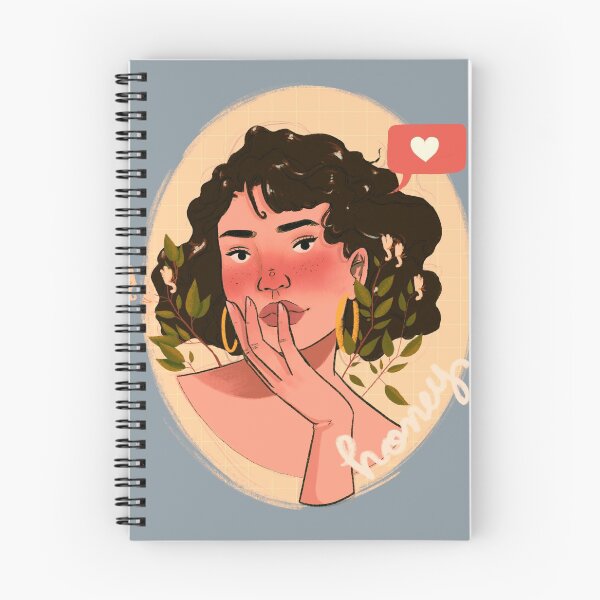 Item preview, Honey please designed and sold by madscanvas.