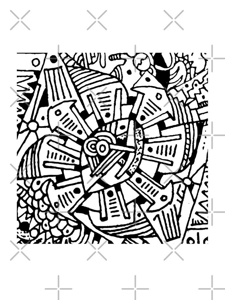 Thumbnail 4 of 4, iPhone Case, Random - Compass designed and sold by ColeFX2000.