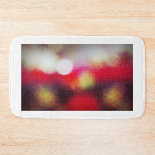 Item preview, Pop Art designed and sold by ART22.