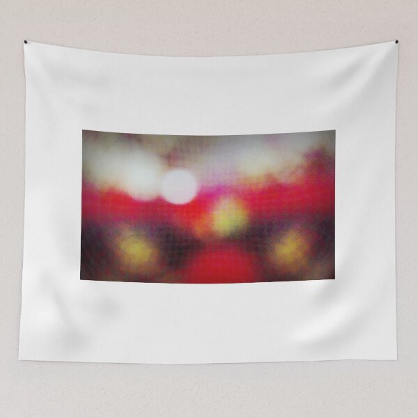 Item preview, Pop Art designed and sold by ART22.