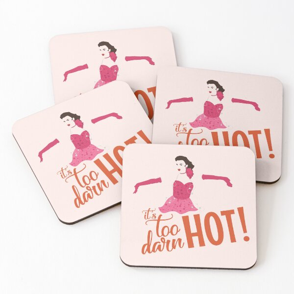 Item preview, Hot designed and sold by TEWdream.