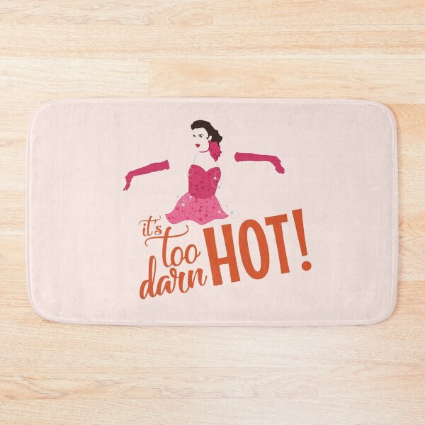 Item preview, Hot designed and sold by TEWdream.