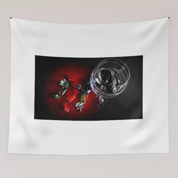 Item preview, Hot papillae designed and sold by ART22.